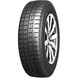 NEXEN 165/70R 14C 89R TL Winguard WT1 M+S